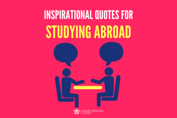 Inspirational quotes about studying abroad 1024x683 1