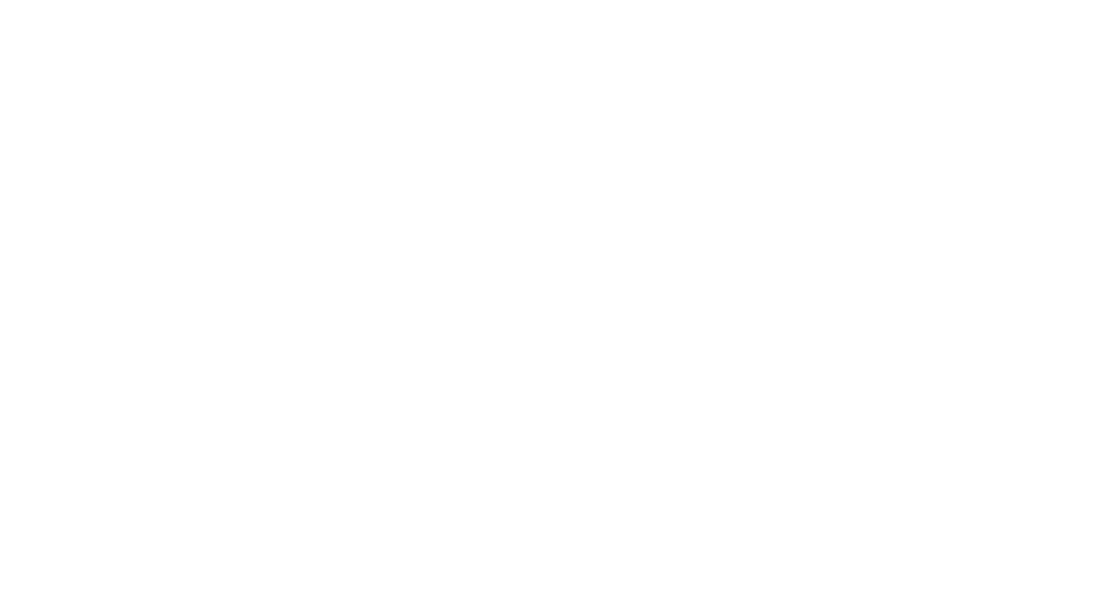 elGazette_Logo