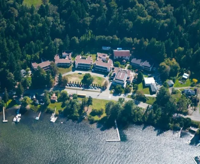 St-John's-Academy-Shawnigan-Lake-Campus-Aerial-August-2020